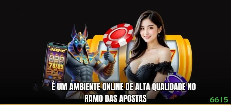 Dicas eSports Apostas