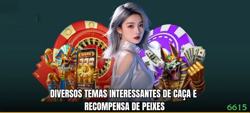 Nolimit City vs Hacksaw